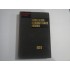 ELEMENTS DE LA THEORIE DES FONCTIONS ET DE L'ANALYSE FONCTIONNELLE - A. KOLMOGOROV, S. FOMINE ELEMENTS DE LA THEORIE DES FONCTIONS ET DE L'ANALYSE FONCTIONNELLE - A. KOLMOGOROV, S. FOMINE
